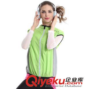 風(fēng)衣雨衣 FOX 騎行風(fēng)衣山地車騎行風(fēng)披騎行服男女自行車風(fēng)衣 馬甲活動(dòng)10天原始圖片2