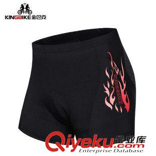 騎行短褲 速盟 LANCE SOBIKE 女生夏季騎行中褲-凱瑟琳 3/4女生騎行褲速干