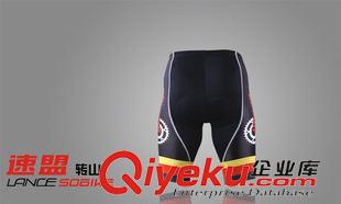 騎行短褲 SOBIKE 夏季短褲-轉(zhuǎn)山 騎行速干競(jìng)技時(shí)尚自行車(chē)服 短褲