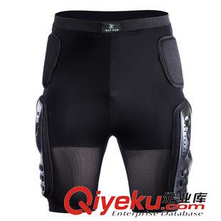 短裙長裙 速盟Lance sobike夏季女式自行車短袖騎行服連衣裙單車速干維納斯
