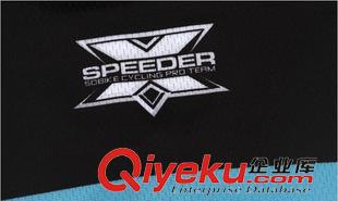 長袖上衣 速盟SOBIKE 騎行服自行車山地車速干長袖上衣男款抓絨騎行服-行者原始圖片2