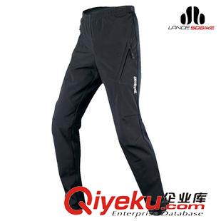秋冬裝 金巴克 騎行服套裝男女 秋冬季抓絨長(zhǎng)袖自行車(chē)服 騎行褲長(zhǎng)褲裝備