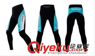 秋冬裝 速盟SOBIKE  騎行服秋冬加絨保暖長(zhǎng)袖 自行車服 抓絨騎行長(zhǎng)袖撒旦