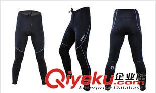 秋冬裝 BAT FOX 騎行服套裝秋冬長(zhǎng)袖女 山地車死飛自行車 單車服 貓女郎