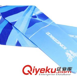 袖套腿套 KINGBIKE金巴克 騎行袖套 護(hù)臂套速干吸濕排汗防曬男女 多款原始圖片2