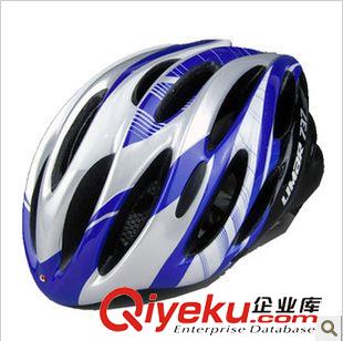 騎行頭盔 LIMAR 利馬 意大利 騎行自行車頭盔山地車護具 公路型737原始圖片2