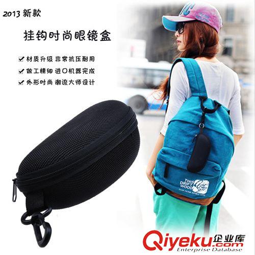 騎行眼鏡 運(yùn)動(dòng)戶外 自行車騎行戶外運(yùn)動(dòng)通用眼鏡盒 批發(fā)現(xiàn)貨眼鏡盒原始圖片3