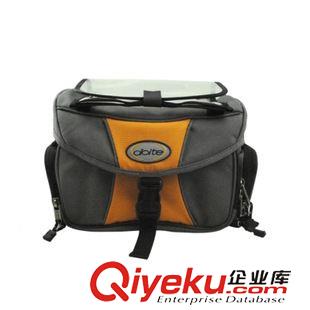前包║梁包 DOITE6194山地自行車包/前包/折疊旅行包/車首包/騎行包