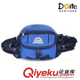 前包║梁包 DOITE6194山地自行車包/前包/折疊旅行包/車首包/騎行包