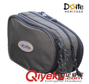 前包║梁包 多伊特Doite6733 zp戶外運動休閑腰包水壺包單肩包 斜挎男女