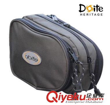 前包║梁包 Doite6862自行車包上管包馬鞍包山地車前包騎行單車裝備配件原始圖片2