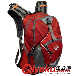 背包║馱包 DOITE6898 18L專業(yè)騎行雙肩背包透氣戶外山地車自行車男士旅行包