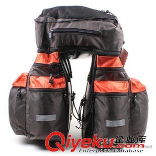 背包║馱包 DOITE6898 18L專業(yè)騎行雙肩背包透氣戶外山地車自行車男士旅行包