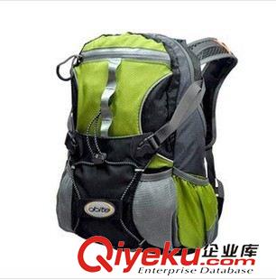 背包║馱包 招代銷分銷多伊特Doite 6897 騎行包 單車包 雙肩包 城市休閑包原始圖片2