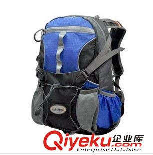 背包║馱包 招代銷分銷多伊特Doite 6897 騎行包 單車包 雙肩包 城市休閑包原始圖片3