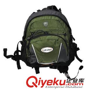 背包║馱包 招代銷分銷多伊特Doite 6897 騎行包 單車包 雙肩包 城市休閑包