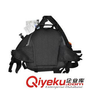 背包║馱包 Doite 6871登山裝備旅行小包戶外運(yùn)動(dòng)雙肩背包自行車騎行包原始圖片2