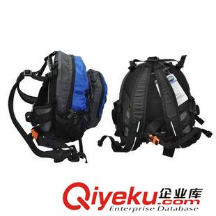 背包║馱包 Doite 6871登山裝備旅行小包戶外運(yùn)動(dòng)雙肩背包自行車騎行包原始圖片3