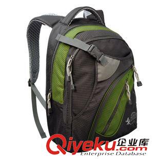 背包║馱包 Doite 6871登山裝備旅行小包戶外運(yùn)動(dòng)雙肩背包自行車騎行包