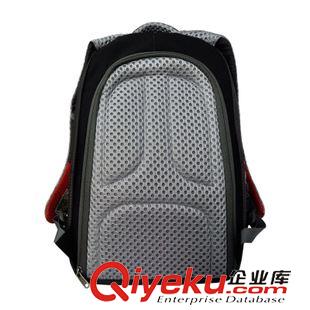 背包║馱包 DOITE 6844多用電腦包雙肩背包休閑包戶外運動專業(yè)自行車騎行包原始圖片2