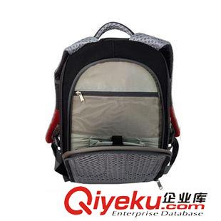 背包║馱包 DOITE 6844多用電腦包雙肩背包休閑包戶外運動專業(yè)自行車騎行包原始圖片3