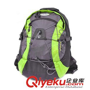 背包║馱包 DOITE 6844多用電腦包雙肩背包休閑包戶外運動專業(yè)自行車騎行包