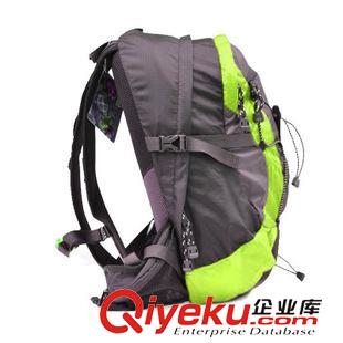 背包║馱包 DOITE6211自行車包(28L) 騎行包 登山包專業(yè)騎行背包/水袋包原始圖片2