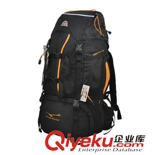 背包║馱包 DOITE6211自行車包(28L) 騎行包 登山包專業(yè)騎行背包/水袋包