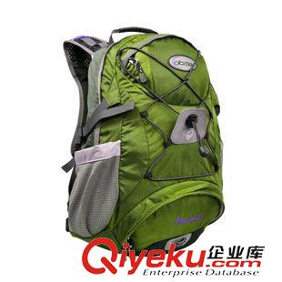 背包║馱包 DOITE 7009 旅行包 行李包 手提包 休閑包 斜跨包 差旅包