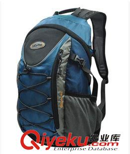 背包║馱包 Doite 6639 戶外包 雙肩背包 登山包 壁虎系列 35L 新款
