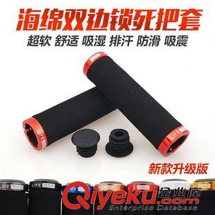 背包║馱包 DOITE6191戶外運(yùn)動騎行背包 單車超強(qiáng)網(wǎng)架透氣背負(fù)騎行背包