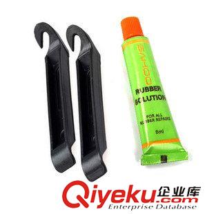 >碼表||工具 樂炫SAHOO自行車修車工具 騎行補胎套裝 山地車便攜組合工具21042原始圖片3