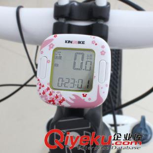 >碼表||工具 BOI  12合1多功能組合工具 自行車(chē)修補(bǔ)工具