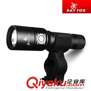  >手電||音響 自行車超亮照明騎行前燈充電手電筒可以變光手電筒裝備 V5原始圖片2