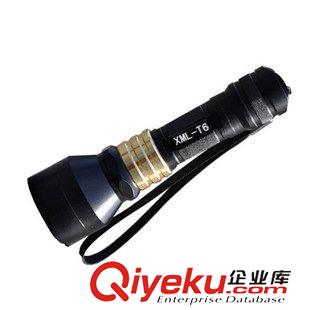  >手電||音響 新版CREE Q5遠(yuǎn)射王終級(jí)版MRV強(qiáng)光手電筒  戶外用品裝備 98A