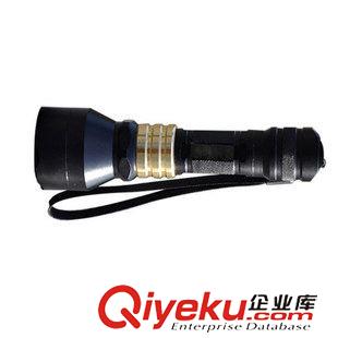  >手電||音響 新版CREE Q5遠(yuǎn)射王終級(jí)版MRV強(qiáng)光手電筒  戶外用品裝備 98A