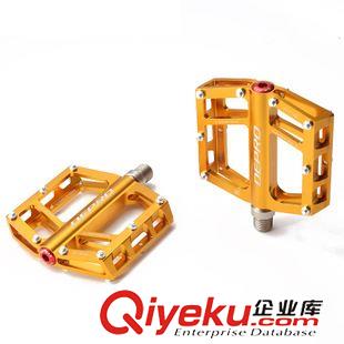 >腳撐 戶外騎行運(yùn)動(dòng)裝備/配件 自行車腳踏/腳蹬 單車用品 批發(fā)原始圖片2