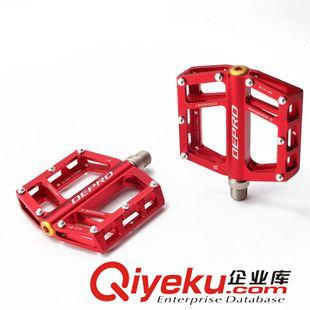 >腳撐 戶外騎行運(yùn)動(dòng)裝備/配件 自行車腳踏/腳蹬 單車用品 批發(fā)原始圖片3