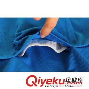 SOBIKE||速盟 速盟LANCE SOBIKE 自行車騎行服 夏季男 透氣短袖騎行服裝 卡洛思原始圖片3