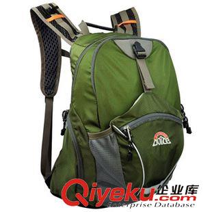 DOITE||多伊特 DOITE 6840透氣騎行包 單車包 雙肩包 日背包 自行車騎行裝備18升原始圖片2