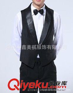 酒店制服 供應(yīng)深圳酒店制服 酒店工作服 酒店工作服制服原始圖片3