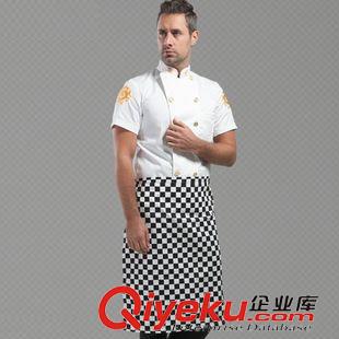 促銷服、表演服 深圳促銷服、廣告促銷服裝、服裝公司促銷服。