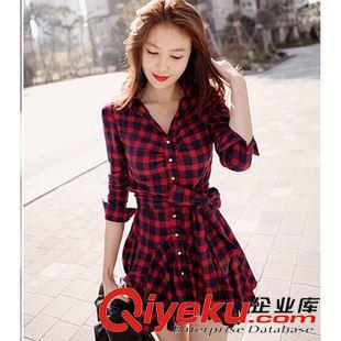 2015春裝新款 2015新款春夏季歐美豹紋蝙蝠袖長袖女雪紡衫防曬衣