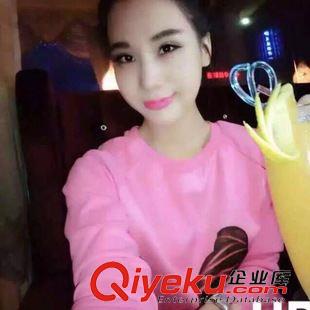 西裝/皮衣/風(fēng)衣 2015秋時尚氣質(zhì)女仙人掌西裝領(lǐng)女裝外套
