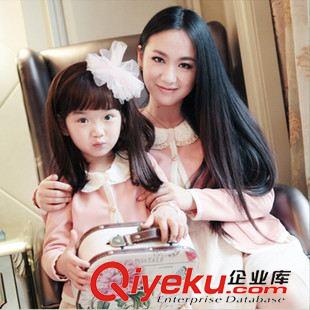 孕婦裙 孕婦裝 夏季新款韓版貓頭鷹印花外出時(shí)尚哺乳裝喂奶衣 孕婦連衣裙