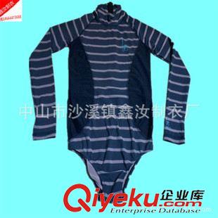 球衣 訂做男式翻領(lǐng)乒乓球服 網(wǎng)球服  定制廣告運(yùn)動(dòng)服 外貿(mào)品牌加工訂制