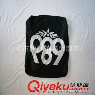 圍裙 廠家訂做椅子桌子布套 定制 電器布套加工 電影院椅套定制原始圖片2