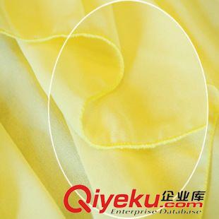 短外套/西裝 2014夏裝新款女裝防曬衣七分袖透明外搭 夏季 空調(diào)衫 開衫J155原始圖片3