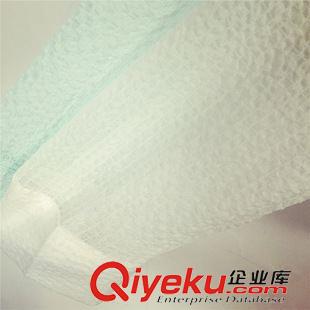 【襯衣】 秋裝女裝新款韓版立領(lǐng)長袖襯衫小性感ts立體格子襯衣潮