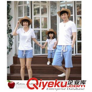 7月上旬新款 S2015夏季新款孕婦裙 韓版時(shí)尚大碼孕婦裝孕婦連衣裙一件代發(fā)批發(fā)